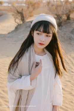 夺命狂呼